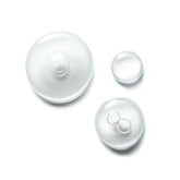 La Roche-Posay Hyalu B5 Hyaluronic Acid Anti-Ageing Serum 30mL